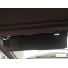 Recambio de parasol izquierdo para mercedes-benz vito (w638) caja cerrada 108 d  (638.064) referencia OEM IAM   
