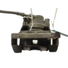 Recambio de pinza freno delantera izquierda para audi a5 (8t3) 1.8 tfsi referencia OEM IAM 8K0615123C  