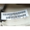 Recambio de volante para fiat 500 (312_) 1.3 d multijet (312axe1a) referencia OEM IAM 71773272 7355230890 