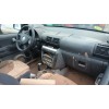 volkswagen fox hatchback (5z1, 5z3, 5z4, 5z5) del año 2005