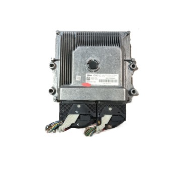 CENTRALITA MOTOR UCE 1611717480 9812338980 
