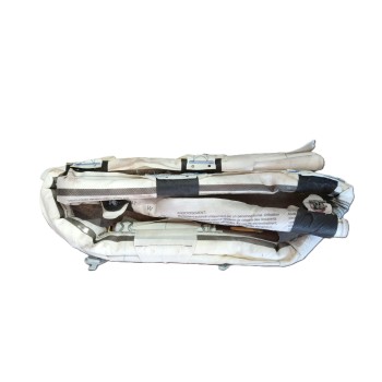 AIRBAG CORTINA DELANTERO IZQUIERDO BAMPT11615 BAMPT11615 EX20060139