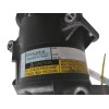 Recambio de compresor aire acondicionado para nissan primera berlina (p12) acenta referencia OEM IAM 01140018  0018