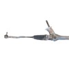 Recambio de cremallera direccion para nissan micra v (k14) 1.0 dig-t 117 referencia OEM IAM 480015FM0A  