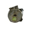 Recambio de compresor aire acondicionado para nissan serena (c23) 2.3 d referencia OEM IAM 926008C810 5062116060 