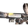 Recambio de rampa inyectora para ford ka (ru8) 1.2 referencia OEM IAM 2217030 CB261C6017153091514 