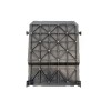 Recambio de bsi para citroën c3 i (fc_, fn_) 1.1 i referencia OEM IAM 658076 S118085200 