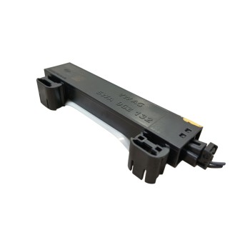 MODULO ELECTRONICO 5WA962132 5FA22407500 