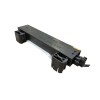 Recambio de modulo electronico para volkswagen id.4 (e21) performance referencia OEM IAM 5WA962132 5FA22407500 