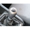 Recambio de caja cambios para renault clio v (b7_) tce 90 (b7mt) referencia OEM IAM 8201752933  