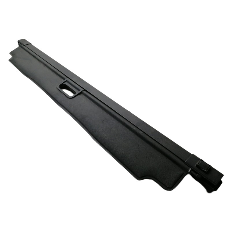 Recambio de bandeja trasera para opel zafira a comfort referencia OEM IAM 13130899 7345176 