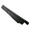 Recambio de bandeja trasera para opel zafira a comfort referencia OEM IAM 13130899 7345176 