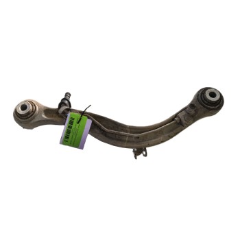 BRAZO SUSPENSION SUPERIOR TRASERO DERECHO LR037690 CPLA5501B 