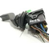 Recambio de mando limpia para opel astra g coupé 1.8 16v referencia OEM IAM 90124931  