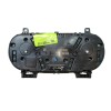 Recambio de cuadro instrumentos para dacia sandero iii 1.0 tce 90 referencia OEM IAM 248097627R VPRR1F14B115EK NS0111200189