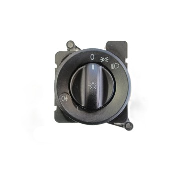 MANDO LUCES A9069052401 A9069052401 