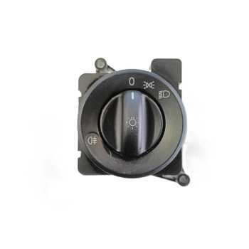 MANDO LUCES A9069052401 A9069052401 