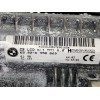 Recambio de pantalla multifuncion para bmw serie 7 (e65/e66) 730d referencia OEM IAM 8385449  65826950069