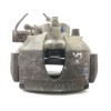 Recambio de pinza freno delantera izquierda para renault laguna ii (bg0) authentique referencia OEM IAM FN357  