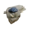 Recambio de deposito expansion para audi a4 avant (8e) 2.0 fsi referencia OEM IAM 8E0121403A  