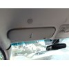 Recambio de parasol izquierdo para kia cee´d (jd) 1.4 cvvt referencia OEM IAM 85210A2000ED  