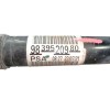 Recambio de transmision delantera izquierda para peugeot expert furgoneta (v_) 1.5 bluehdi 120 referencia OEM IAM 9839520980  