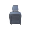 Recambio de asiento delantero derecho para seat leon (5f1) 2.0 tdi referencia OEM IAM 5Q4881106AB ZM010170 