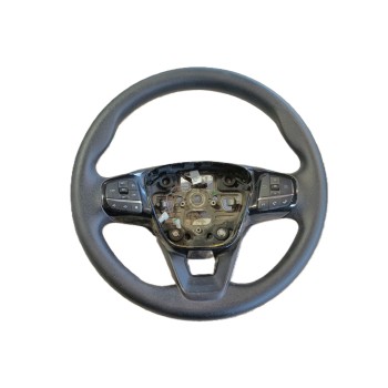 VOLANTE 2372542 34264634C H1BB3600AHC