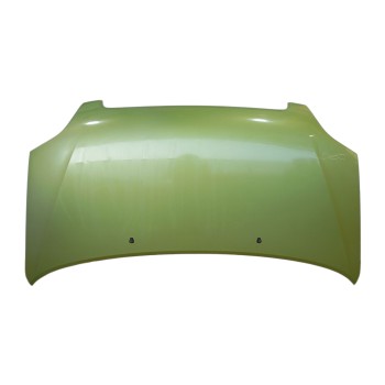 CAPOT 93171822 