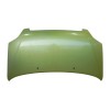 Recambio de capot para opel agila a (h00) 1.2 16v (f68) referencia OEM IAM 93171822  