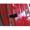 Recambio de puerta trasera izquierda para citroën c3 iii (sx) 1.6 bluehdi 75 referencia OEM IAM 9812254980  