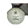 Recambio de bomba freno para iveco daily vi furgoneta 33s16, 35s16, 35c16, 40c16, 50c16 referencia OEM IAM  0204Y24459 
