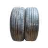 Recambio de neumatico para » otros... modelos referencia OEM IAM 215/60 R17 96H 2 GOOD YEAR