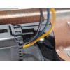 Recambio de sistema audio / radio cd para opel insignia berlina cosmo referencia OEM IAM 13321293  