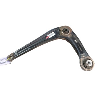 BRAZO SUSPENSION INFERIOR DELANTERO IZQUIERDO 9816863680 