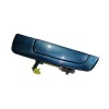 Recambio de maneta exterior trasera izquierda para mitsubishi galant berlina (ea0) 2500 v6 24v referencia OEM IAM   