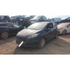 ford fiesta vi (cb1, ccn) del año 2014