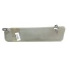 Recambio de parasol izquierdo para mercedes-benz vito (w638) caja cerrada 108 d  (638.064) referencia OEM IAM   