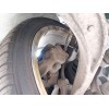 Recambio de pinza freno delantera izquierda para audi a5 (8t3) 1.8 tfsi referencia OEM IAM 8K0615123C  