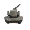Recambio de pinza freno delantera derecha para volvo s40 berlina 2.0 d kinetic referencia OEM IAM 737300  814
