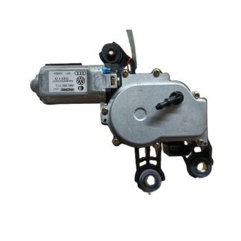 MOTOR LIMPIA TRASERO 1K6955711C 5M0955711 