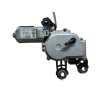 Recambio de motor limpia trasero para volkswagen golf plus v (5m1, 521) 2.0 tdi referencia OEM IAM 1K6955711C 5M0955711 