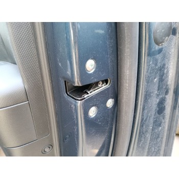 CERRADURA PUERTA DELANTERA DERECHA 81320N7000 
