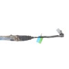 Recambio de cremallera direccion para nissan micra v (k14) 1.0 dig-t 117 referencia OEM IAM 480015FM0A  