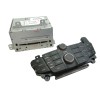 Recambio de sistema audio / radio cd para opel insignia berlina cosmo referencia OEM IAM 13317120 CQJG3871GC 49502644