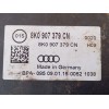 Recambio de abs para audi a4 b8 (8k2) 2.0 tdi referencia OEM IAM 8K0614517HB 8K0907379CN 