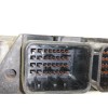 Recambio de centralita motor uce para renault espace iv (jk0) dynamique referencia OEM IAM 0281011724  