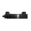 Recambio de modulo electronico para volkswagen id.4 (e21) performance referencia OEM IAM 5WA962132 5FA22407500 
