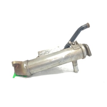 ENFRIADOR EGR 2S7Q9F464AA 