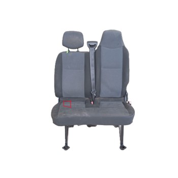 ASIENTO DELANTERO DERECHO 876010102R 